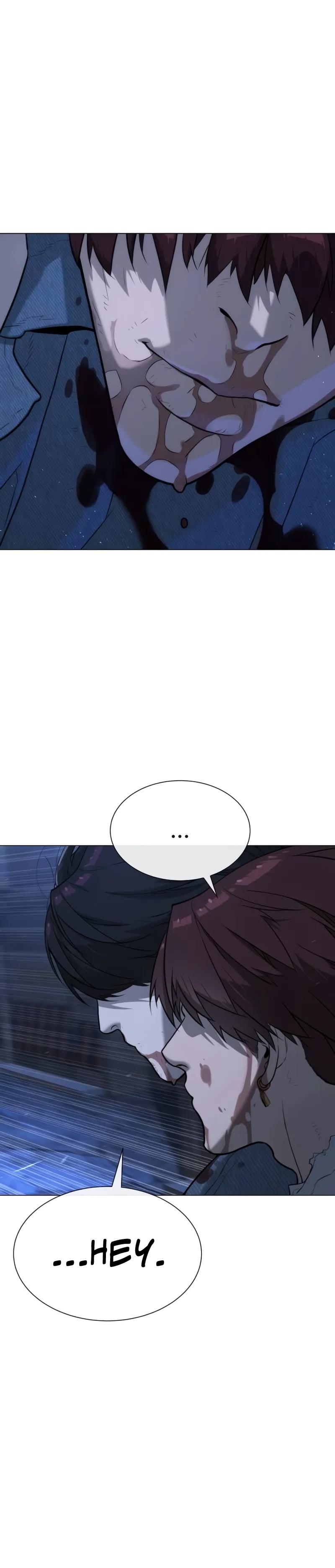 92-cm2xdfr0s0001tt82570od8ls