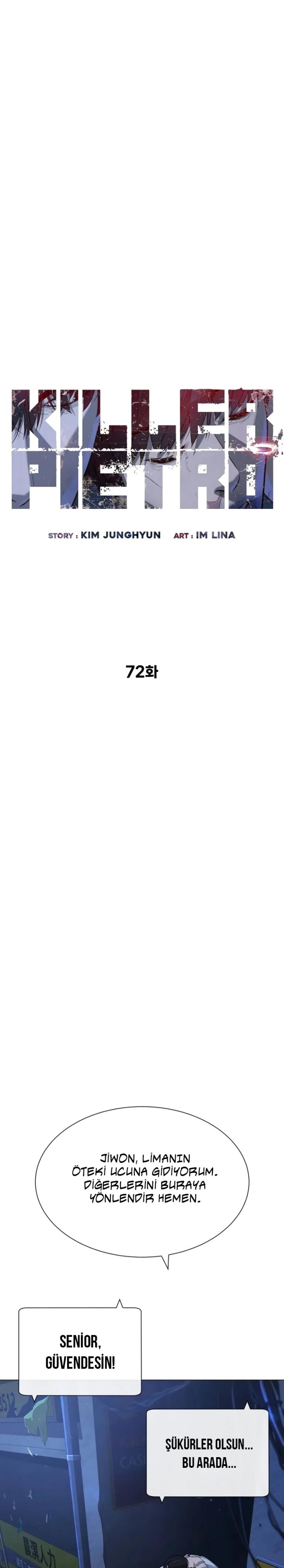 11-cm2xdfr0s0001tt82570od8ls