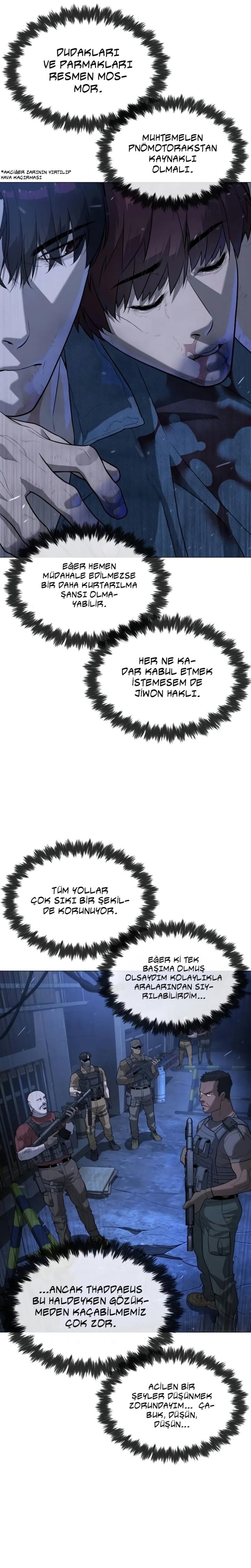 13-cm2xdfr0s0001tt82570od8ls