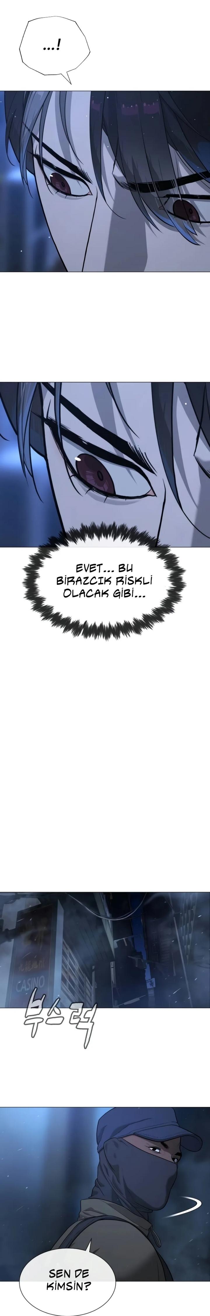 14-cm2xdfr0s0001tt82570od8ls