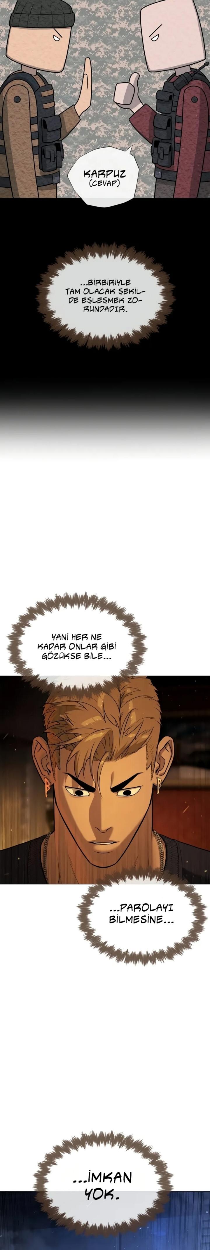 23-cm2xdfr0s0001tt82570od8ls
