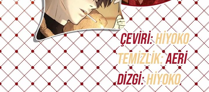 3-cm2xdfr0s0001tt82570od8ls