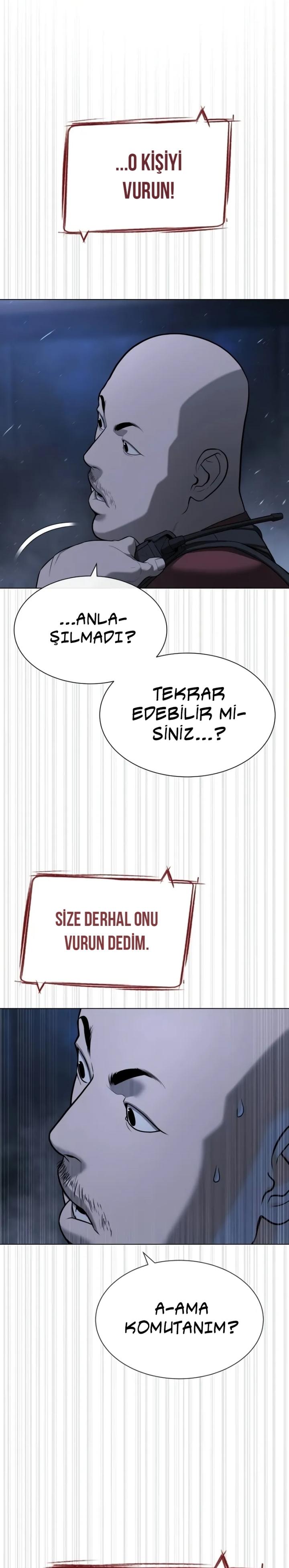 35-cm2xdfr0s0001tt82570od8ls