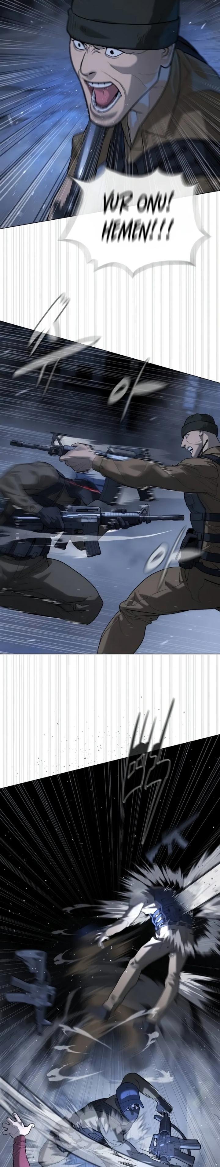 37-cm2xdfr0s0001tt82570od8ls