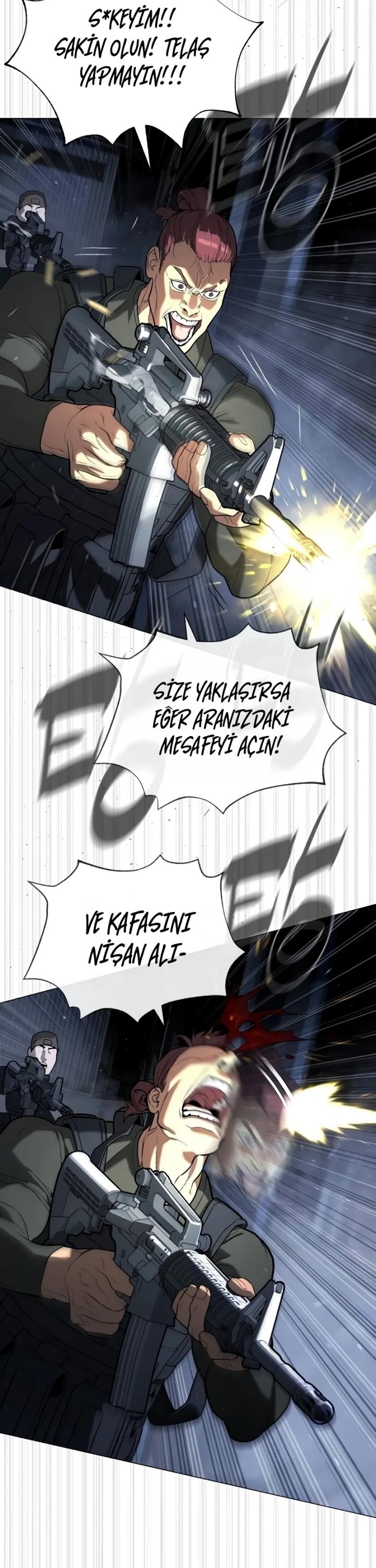 47-cm2xdfr0s0001tt82570od8ls