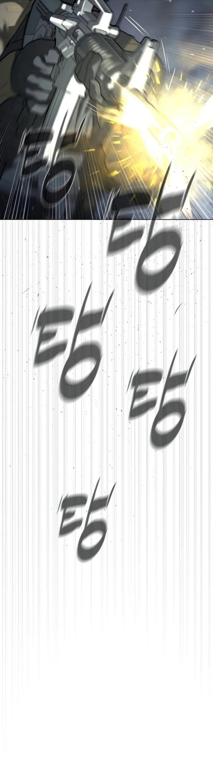 51-cm2xdfr0s0001tt82570od8ls