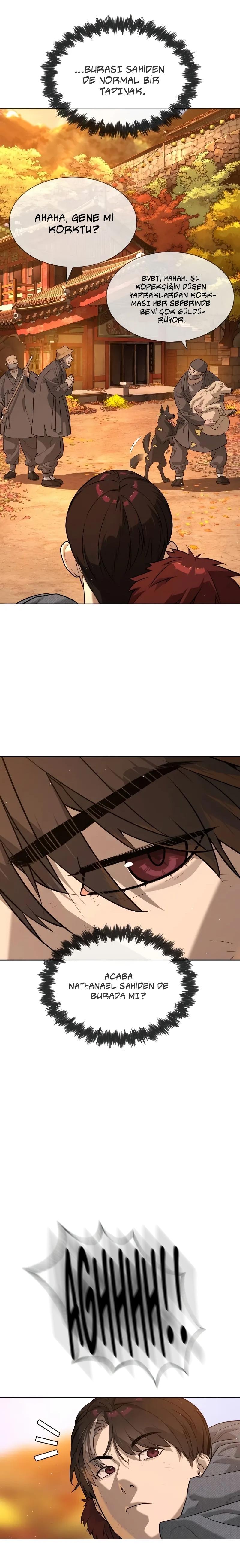 24-cm2xdfr0s0001tt82570od8ls