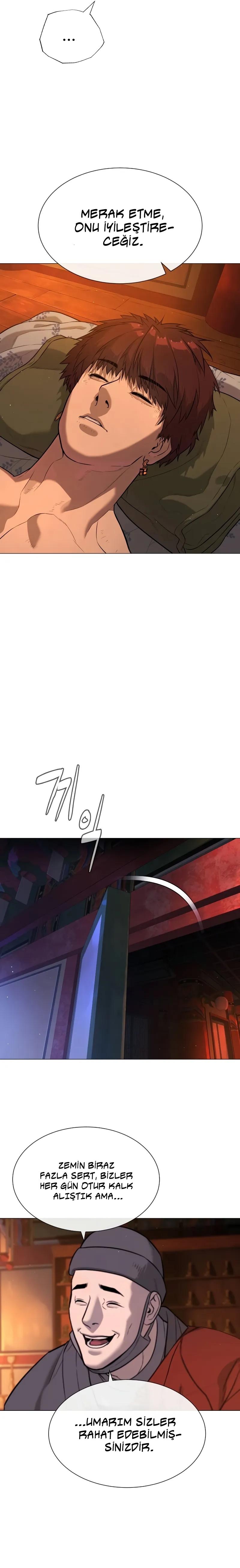 31-cm2xdfr0s0001tt82570od8ls