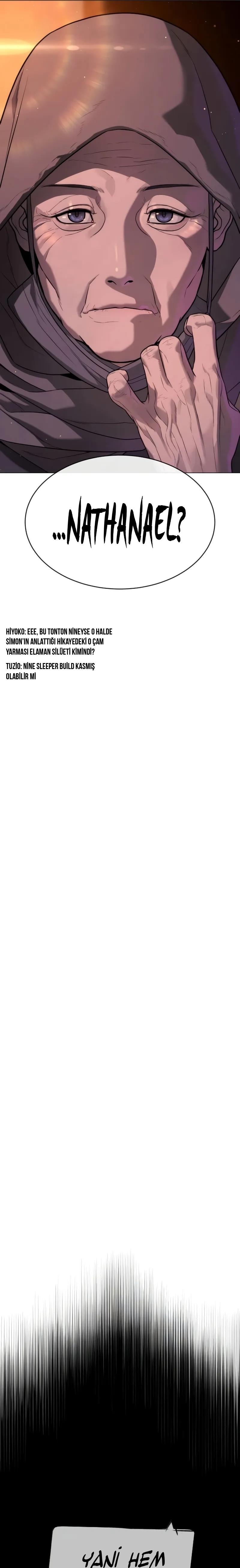 49-cm2xdfr0s0001tt82570od8ls