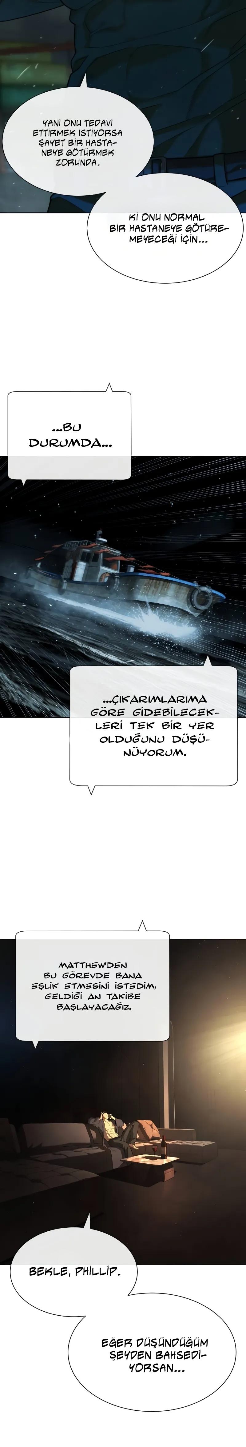 7-cm2xdfr0s0001tt82570od8ls