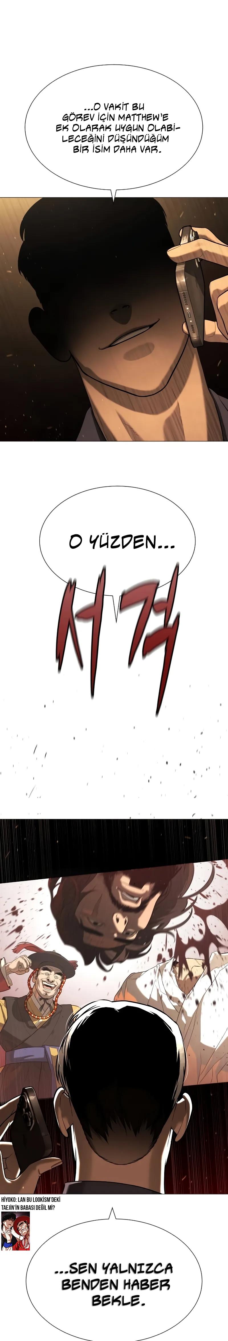8-cm2xdfr0s0001tt82570od8ls