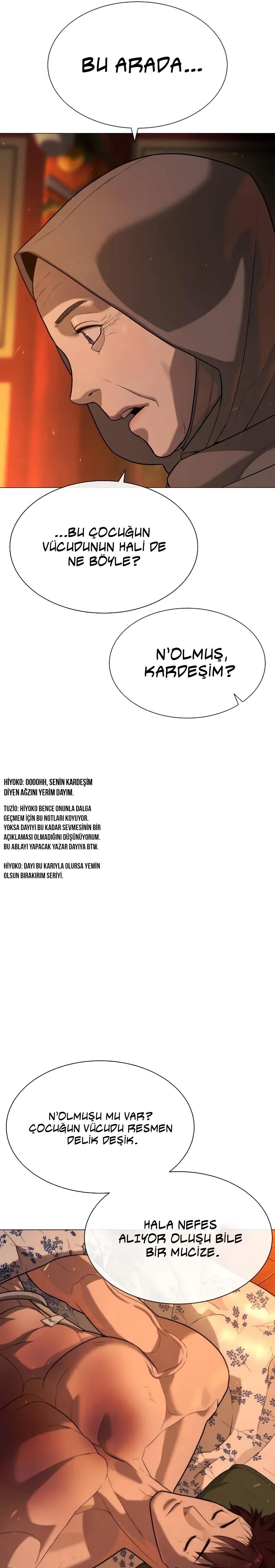 14-cm2xdfr0s0001tt82570od8ls