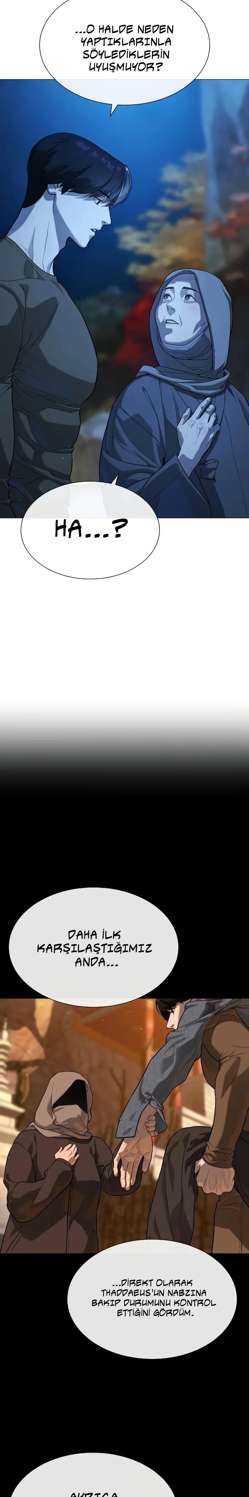 24-cm2xdfr0s0001tt82570od8ls
