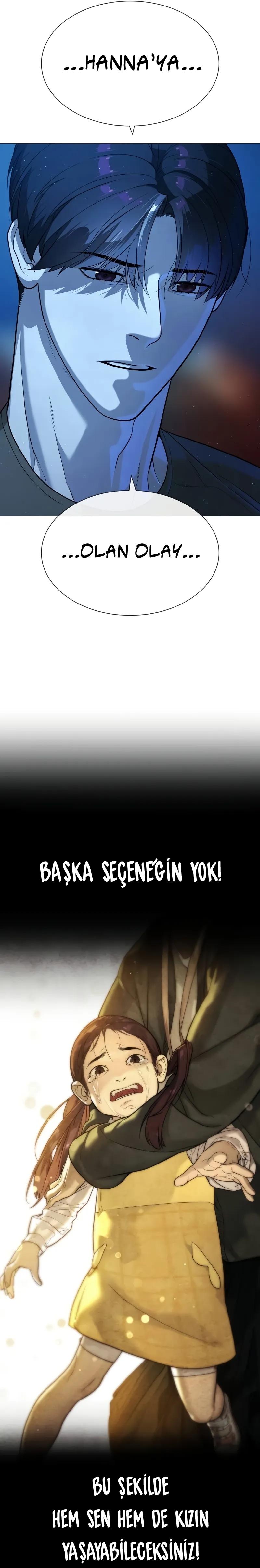 26-cm2xdfr0s0001tt82570od8ls