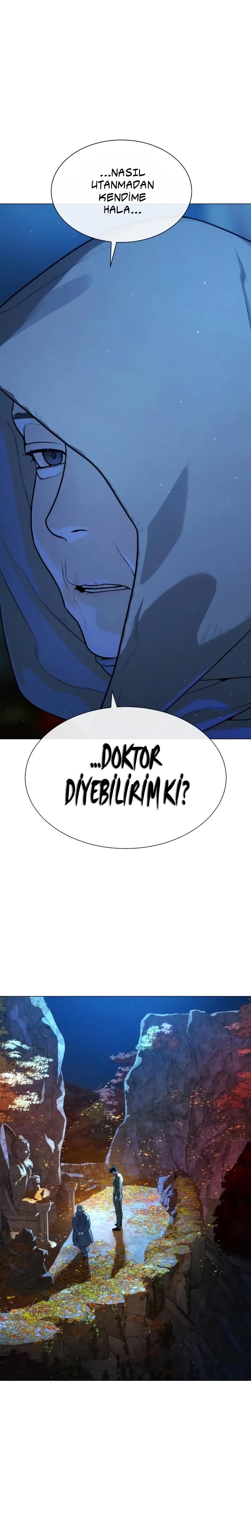 28-cm2xdfr0s0001tt82570od8ls