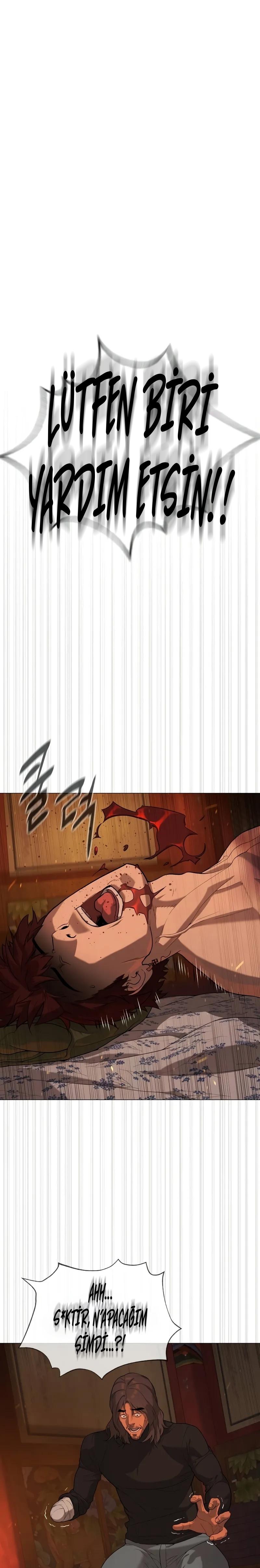 32-cm2xdfr0s0001tt82570od8ls