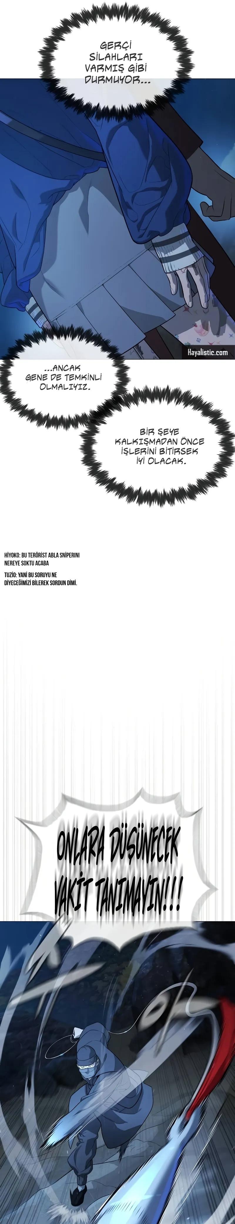 44-cm2xdfr0s0001tt82570od8ls