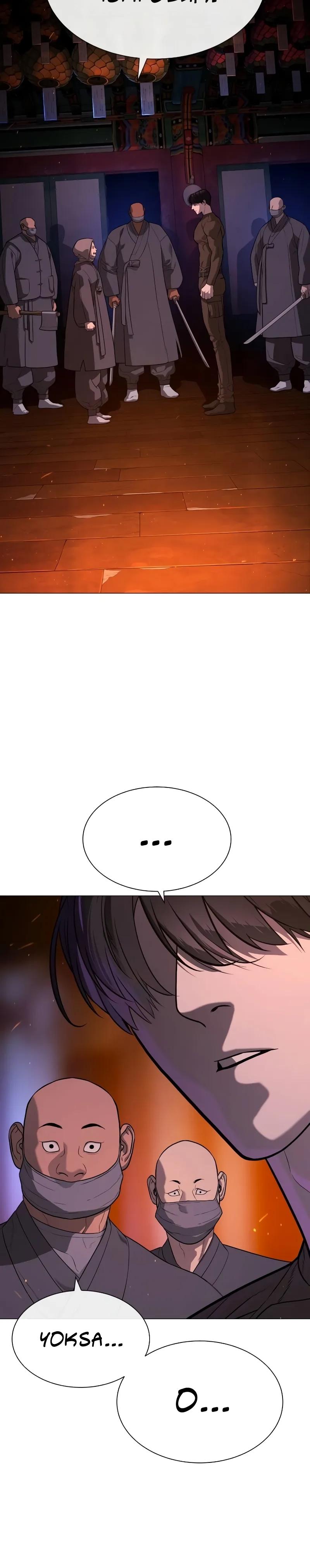 6-cm2xdfr0s0001tt82570od8ls