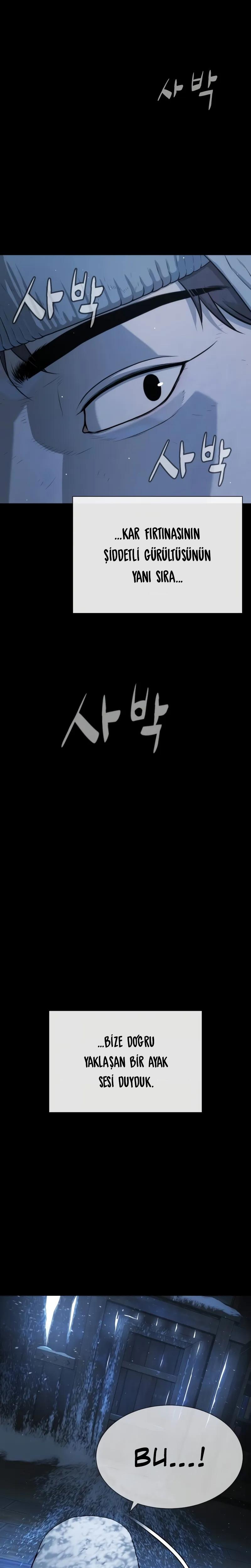 18-cm2xdfr0s0001tt82570od8ls