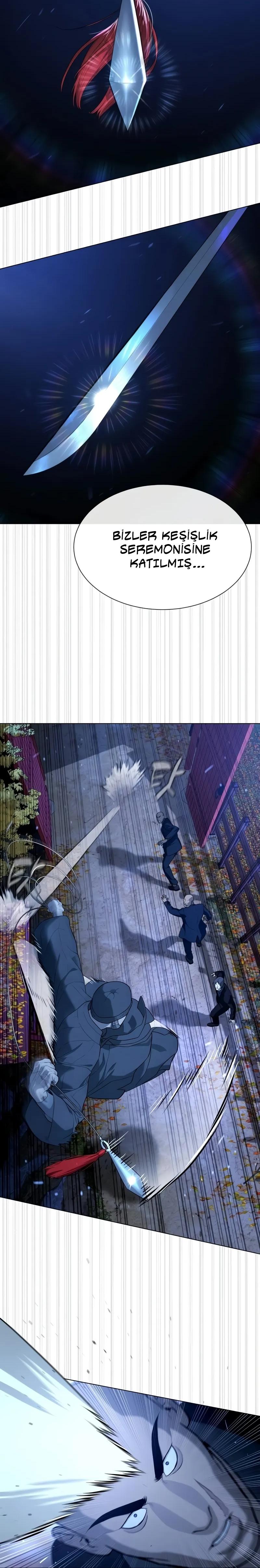 37-cm2xdfr0s0001tt82570od8ls