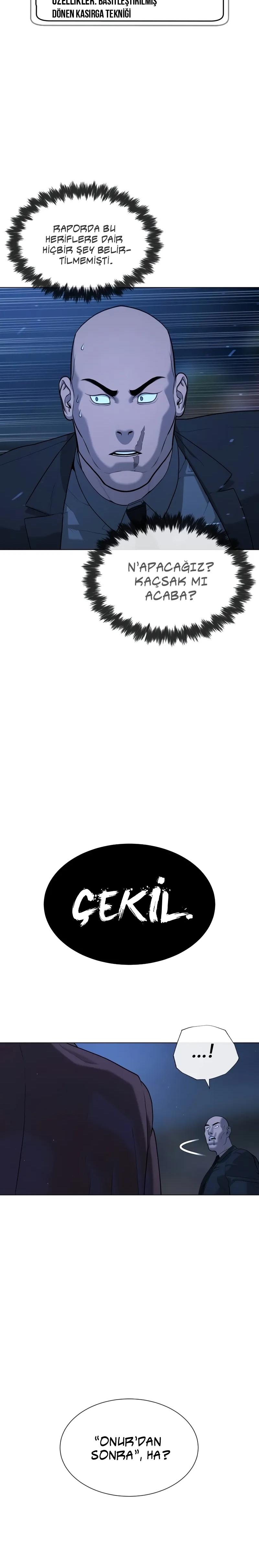 42-cm2xdfr0s0001tt82570od8ls