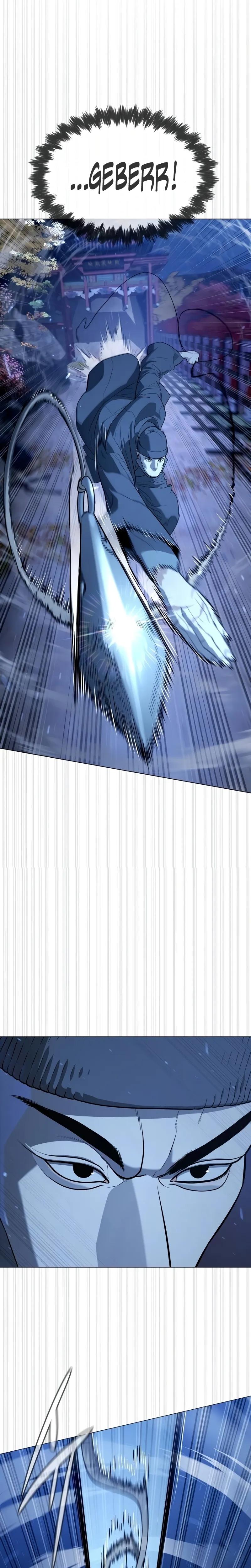 45-cm2xdfr0s0001tt82570od8ls