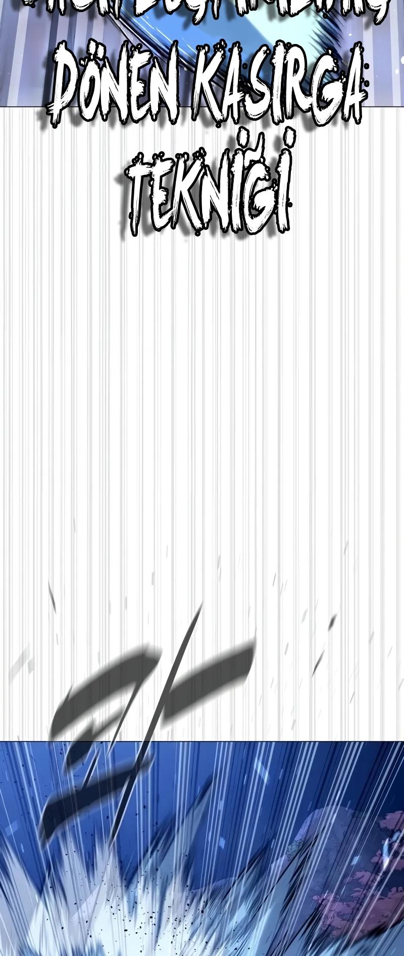 51-cm2xdfr0s0001tt82570od8ls