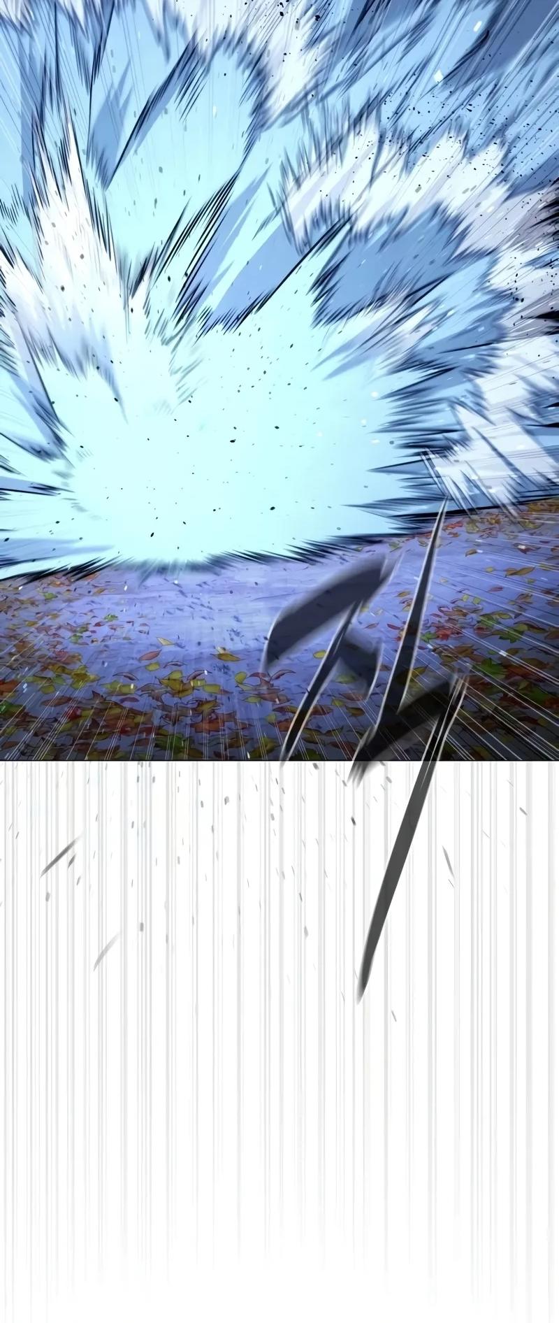 52-cm2xdfr0s0001tt82570od8ls