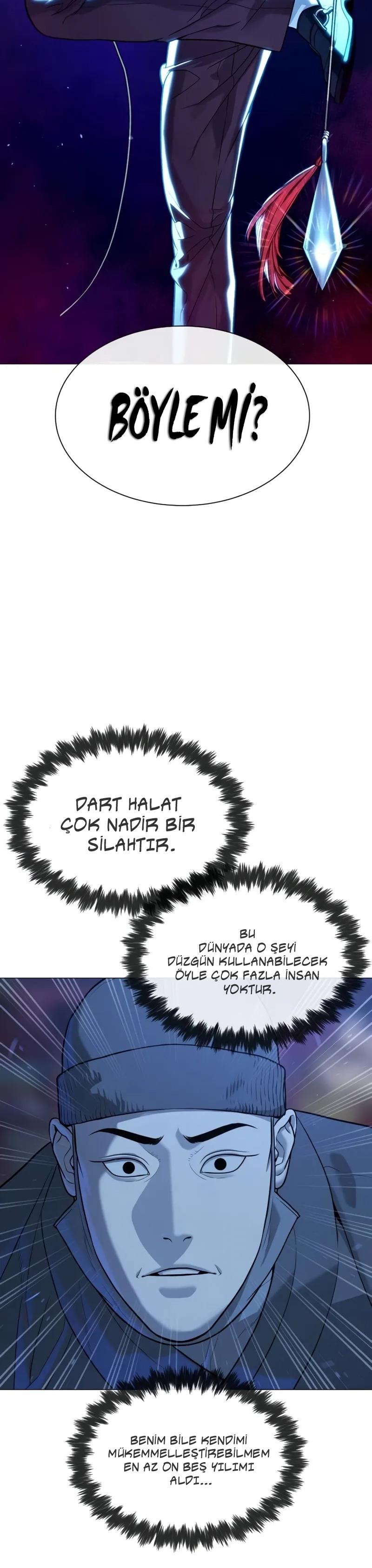 12-cm2xdfr0s0001tt82570od8ls