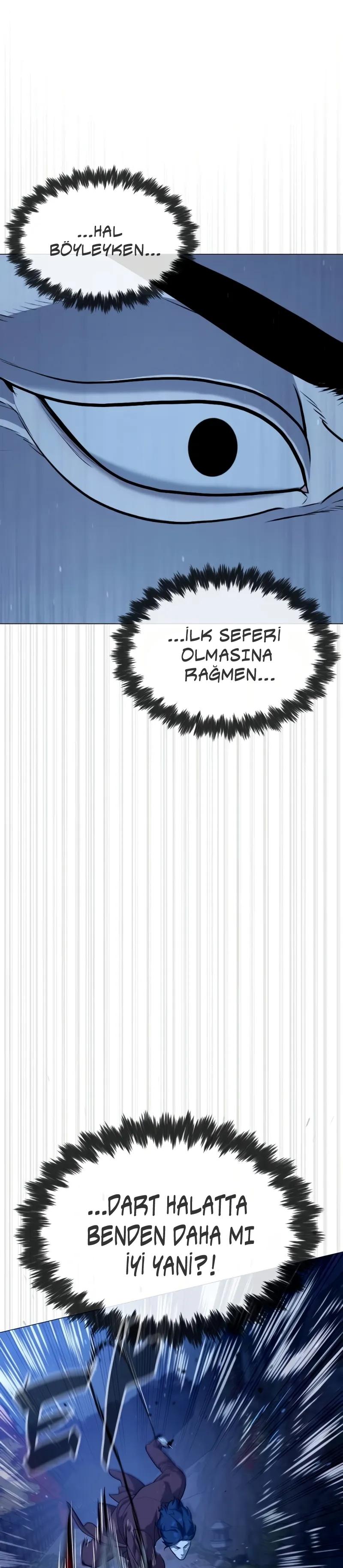 13-cm2xdfr0s0001tt82570od8ls