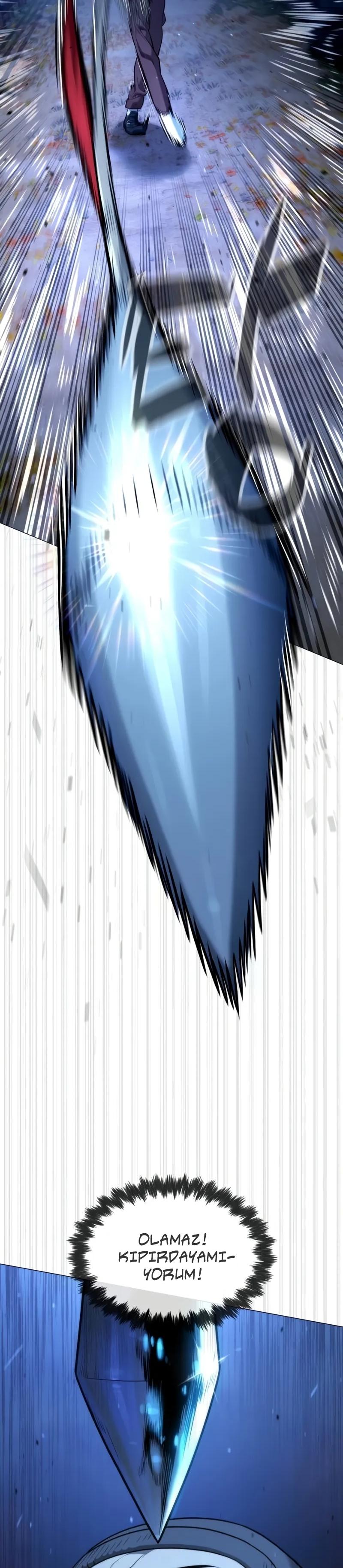 14-cm2xdfr0s0001tt82570od8ls