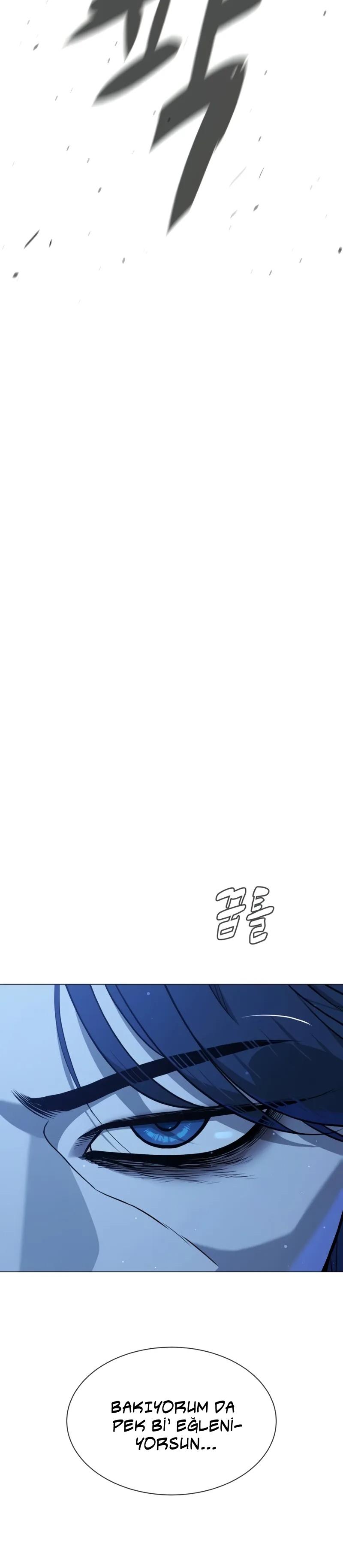 16-cm2xdfr0s0001tt82570od8ls