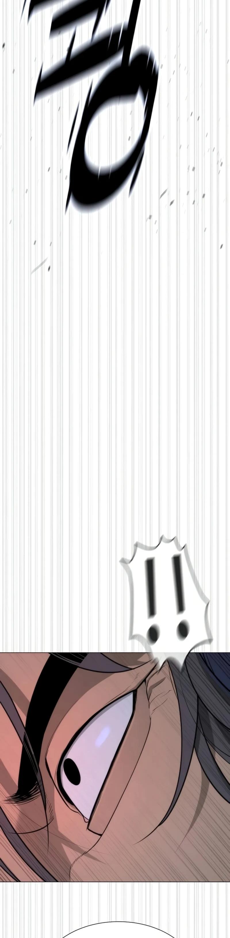 28-cm2xdfr0s0001tt82570od8ls
