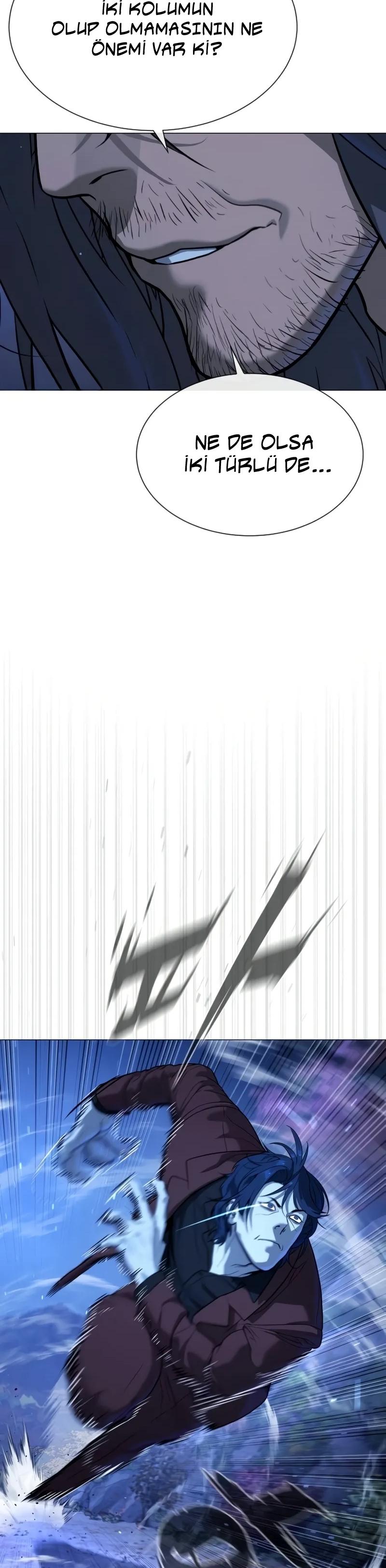 31-cm2xdfr0s0001tt82570od8ls