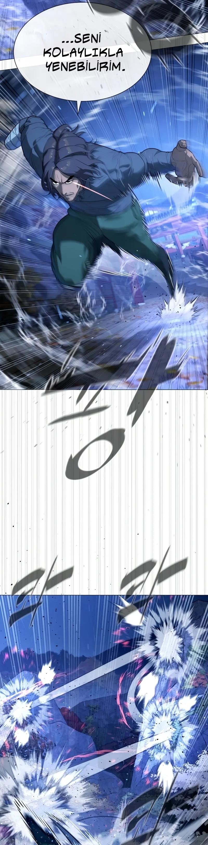 32-cm2xdfr0s0001tt82570od8ls