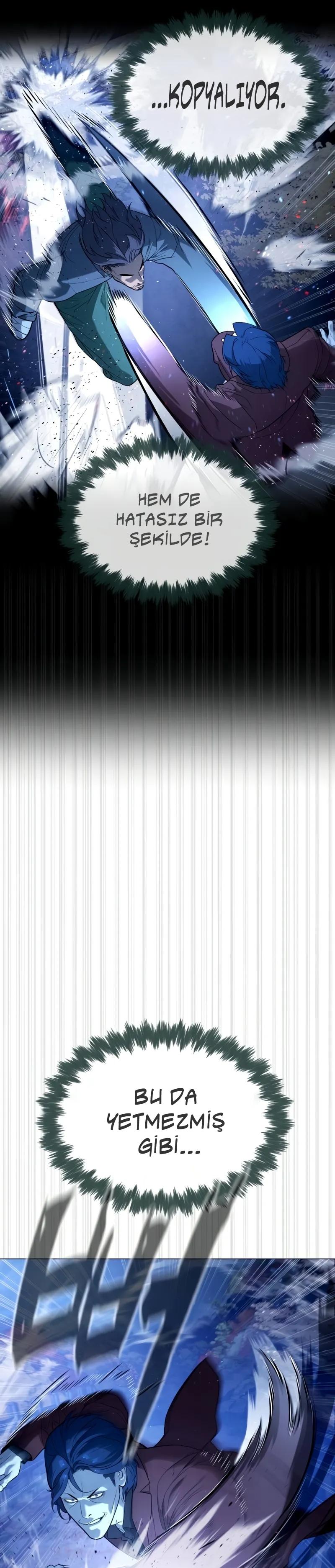 41-cm2xdfr0s0001tt82570od8ls