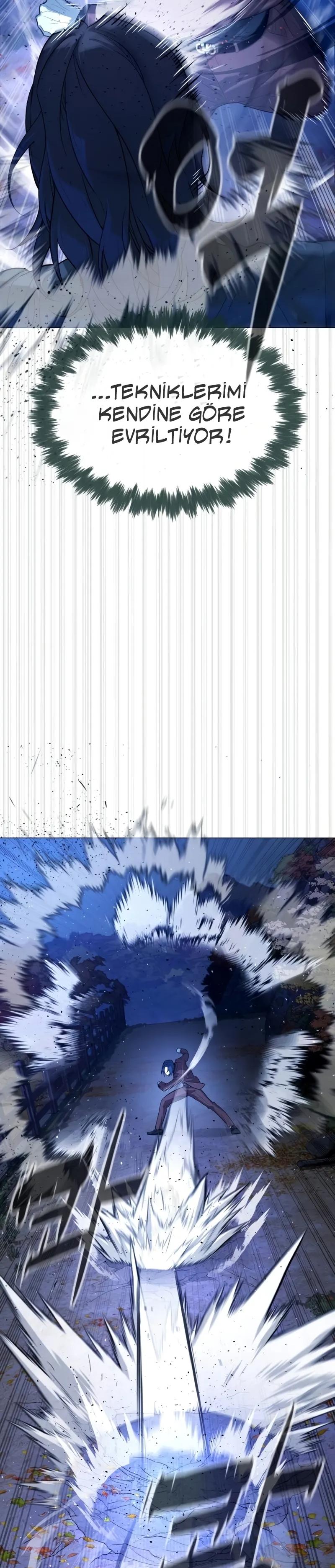 42-cm2xdfr0s0001tt82570od8ls