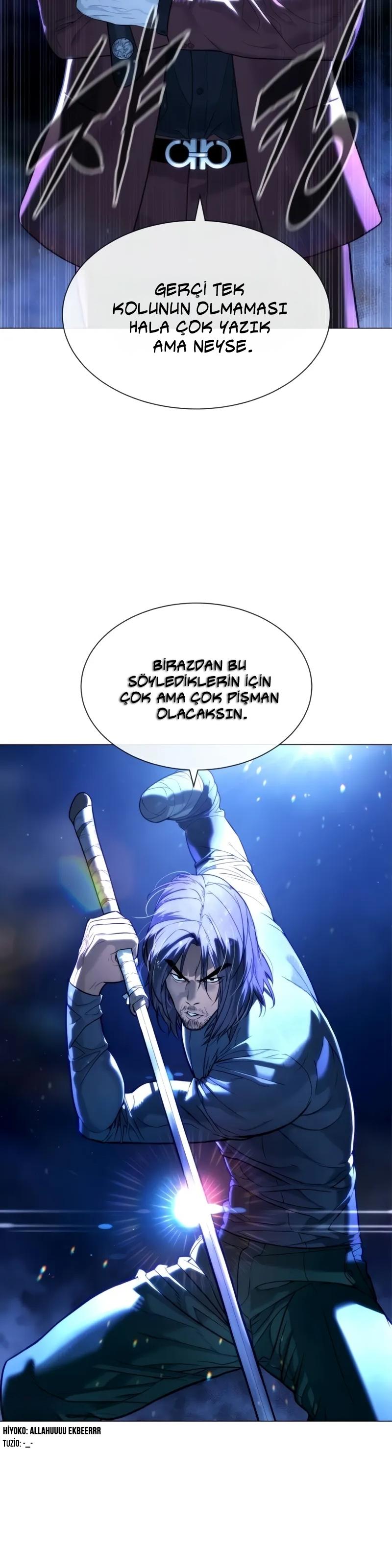 48-cm2xdfr0s0001tt82570od8ls