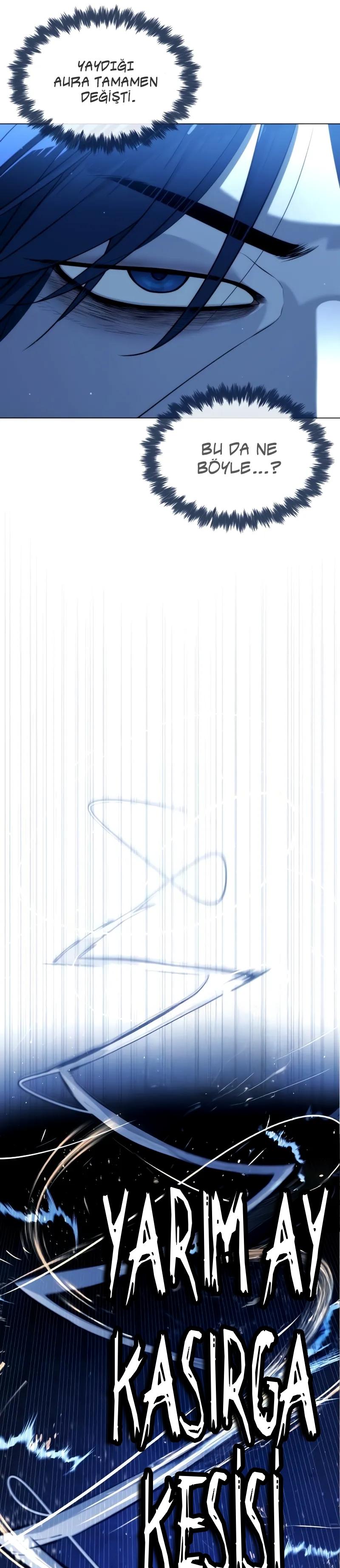 49-cm2xdfr0s0001tt82570od8ls