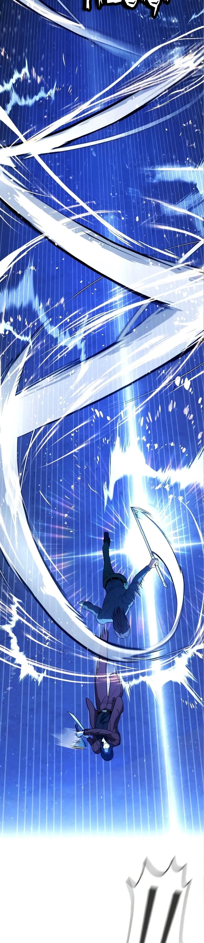 50-cm2xdfr0s0001tt82570od8ls
