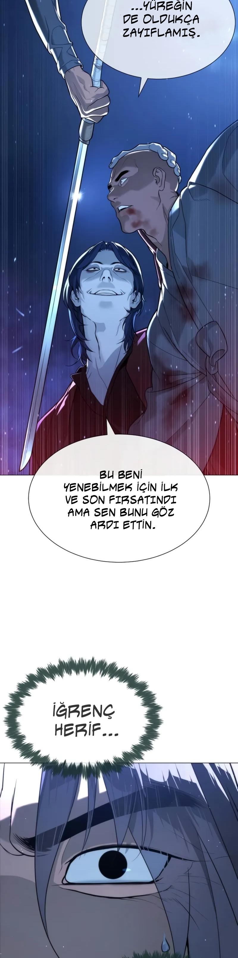 54-cm2xdfr0s0001tt82570od8ls