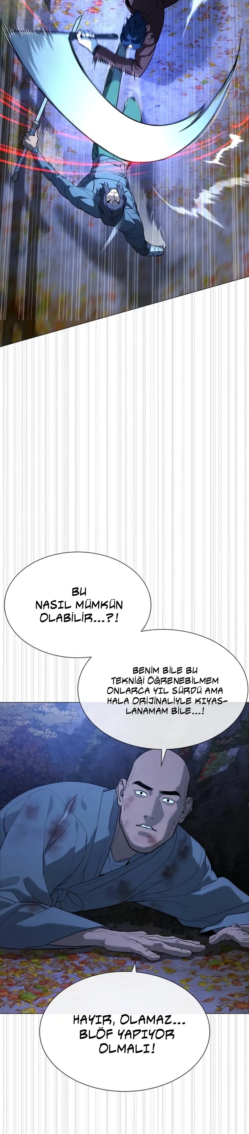 59-cm2xdfr0s0001tt82570od8ls