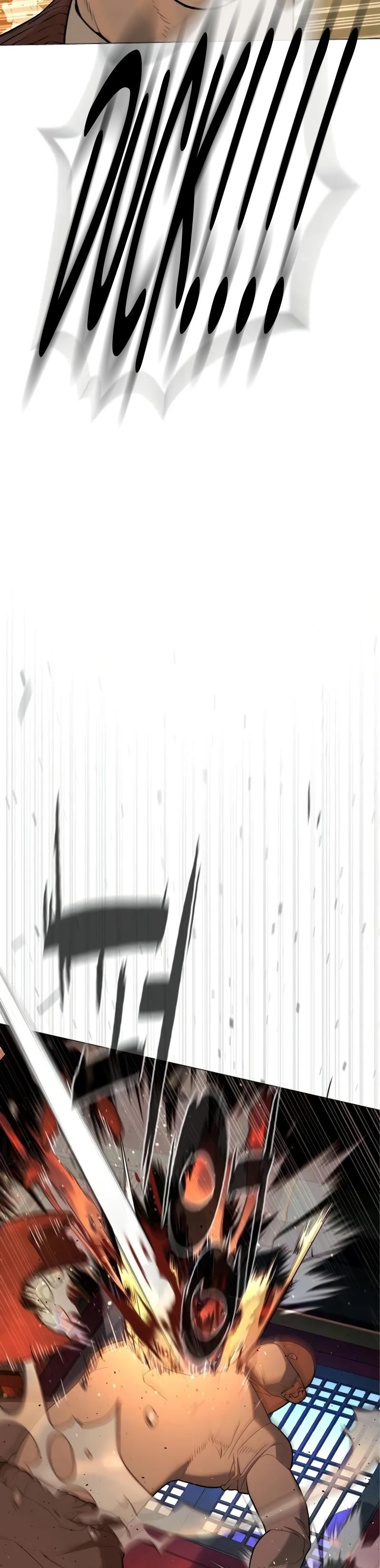 70-cm2xdfr0s0001tt82570od8ls