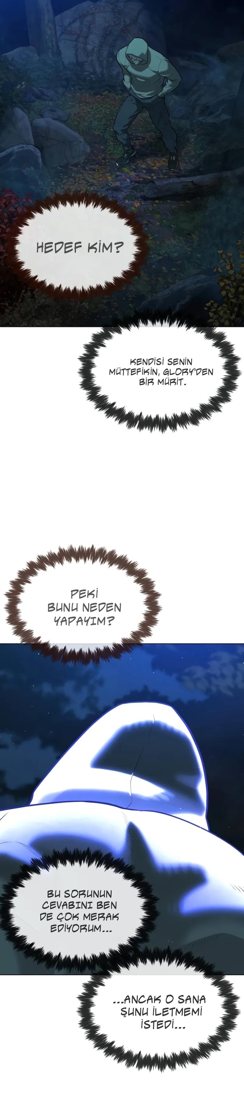 17-cm2xdfr0s0001tt82570od8ls