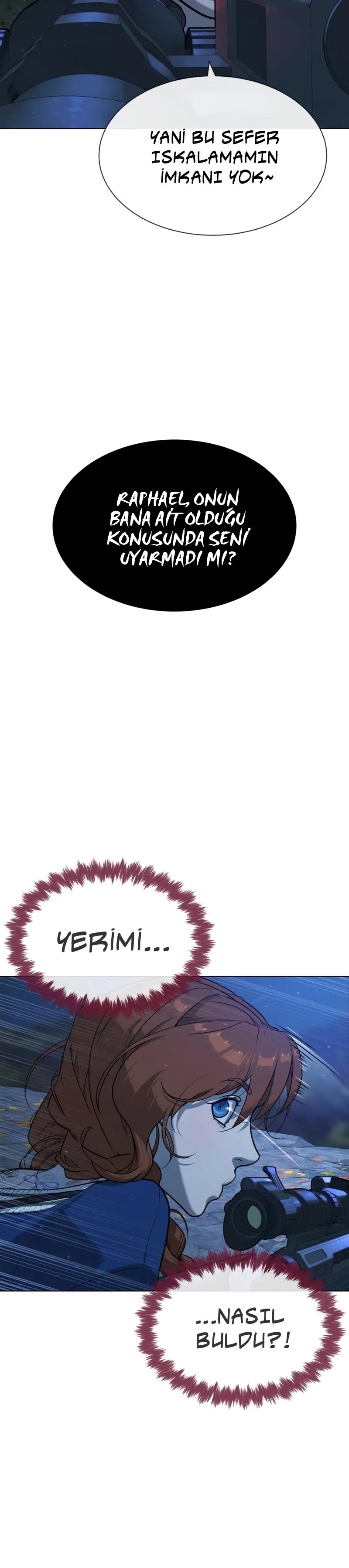 24-cm2xdfr0s0001tt82570od8ls