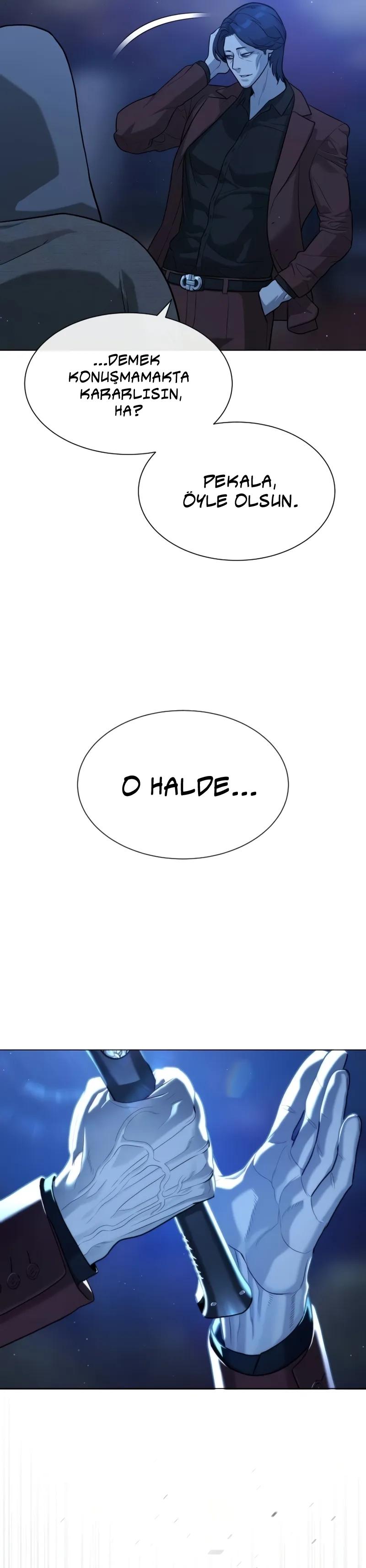 41-cm2xdfr0s0001tt82570od8ls