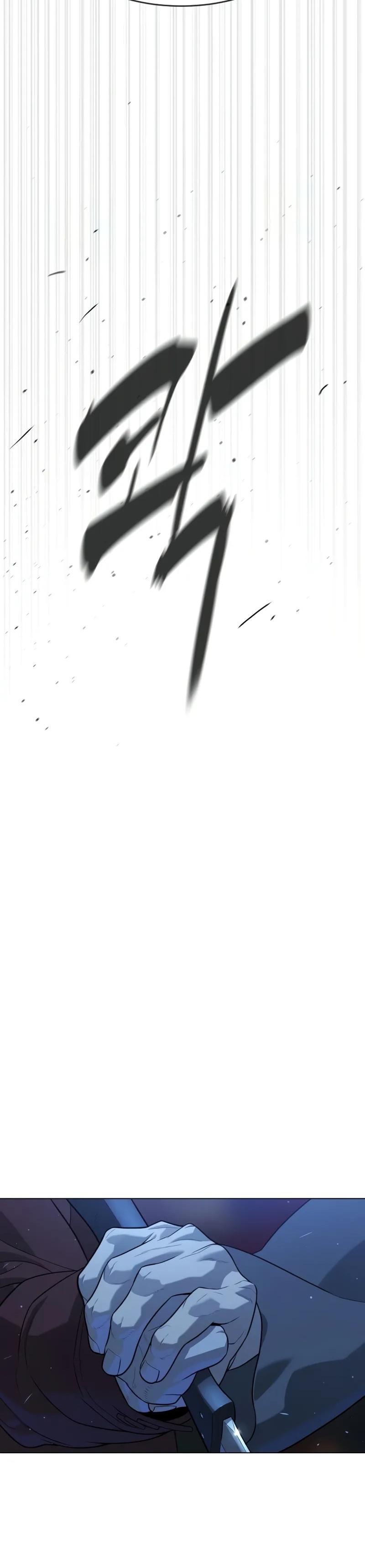 43-cm2xdfr0s0001tt82570od8ls