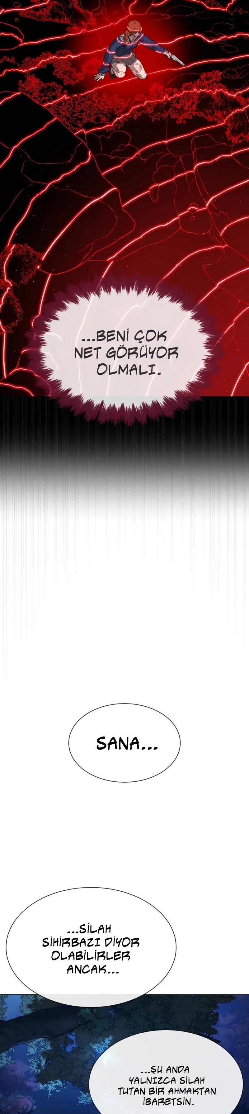 59-cm2xdfr0s0001tt82570od8ls