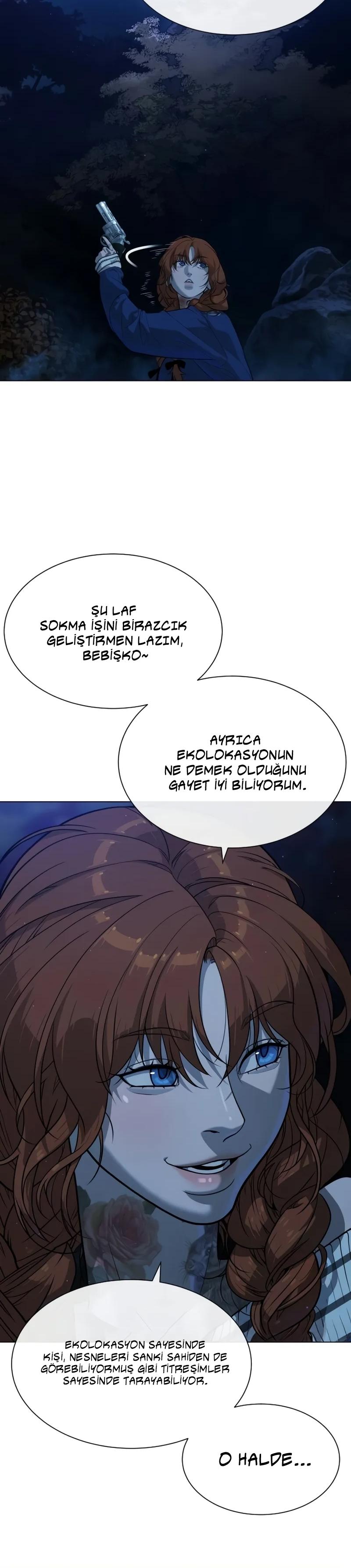 60-cm2xdfr0s0001tt82570od8ls