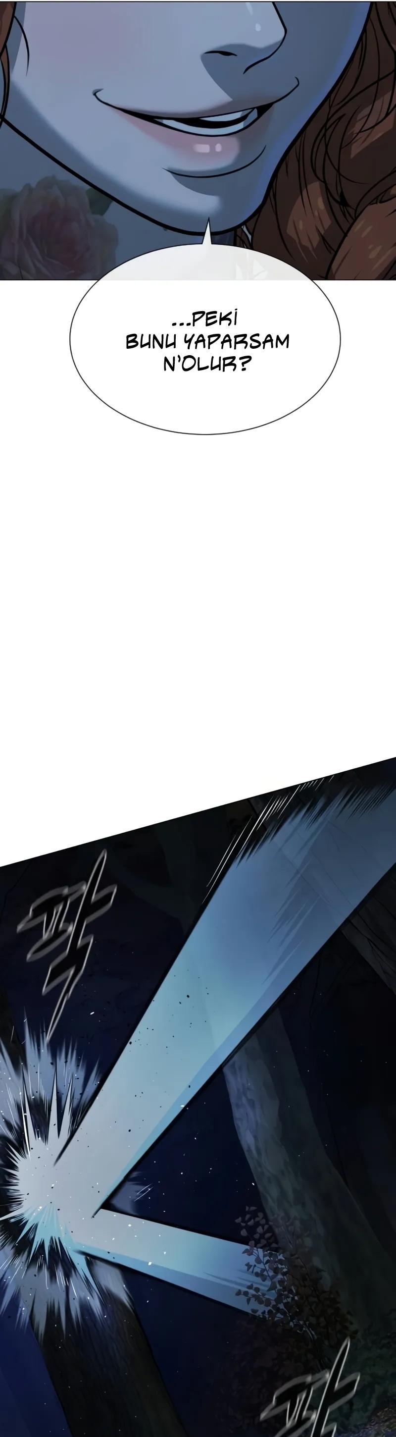 61-cm2xdfr0s0001tt82570od8ls